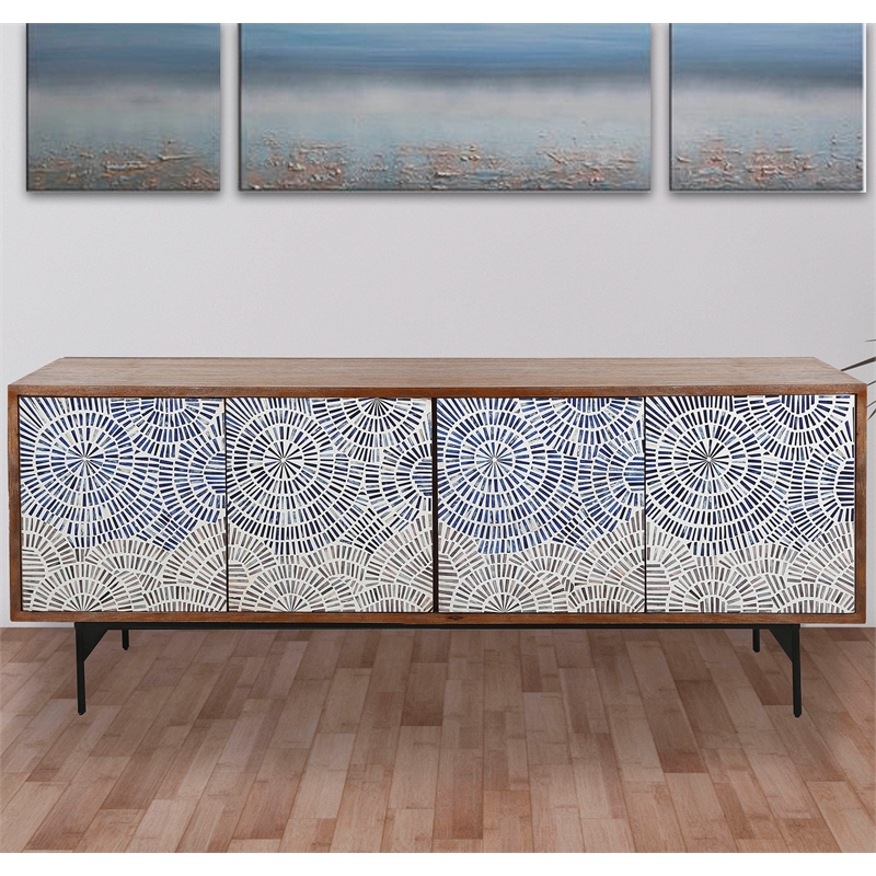 Parker House Crossings - Cocoa Beach 80