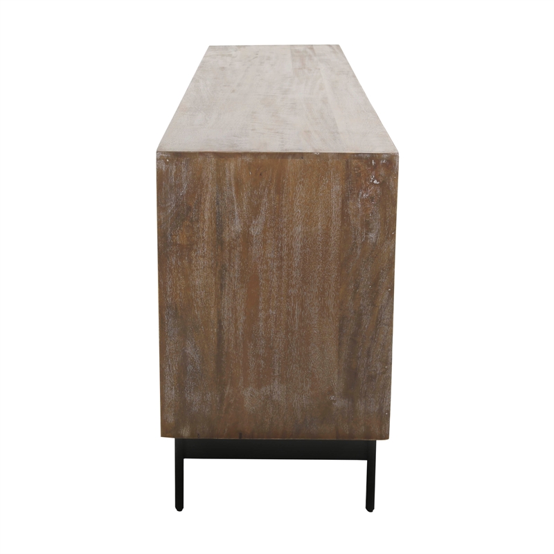 Parker House Crossings - Cocoa Beach 80