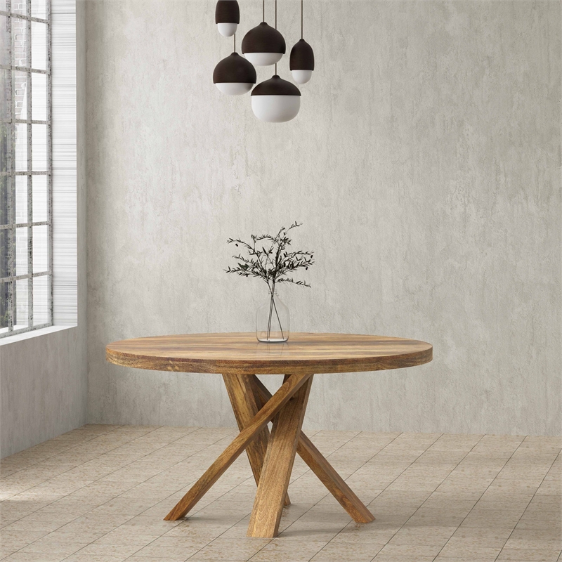 Parker House Crossings - Downtown Dining 60