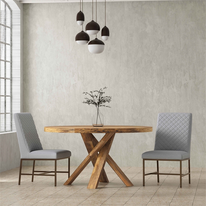 Parker House Crossings - Downtown Dining 60