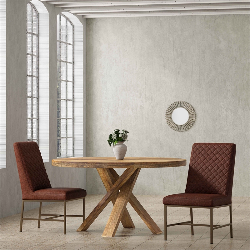 Parker House Crossings - Downtown Dining 60