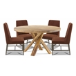 Parker House Crossings - Downtown Dining 60