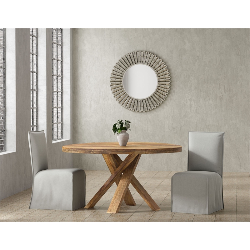 Parker House Crossings - Downtown Dining 60