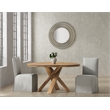 Parker House Crossings - Downtown Dining 60
