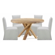 Parker House Crossings - Downtown Dining 60