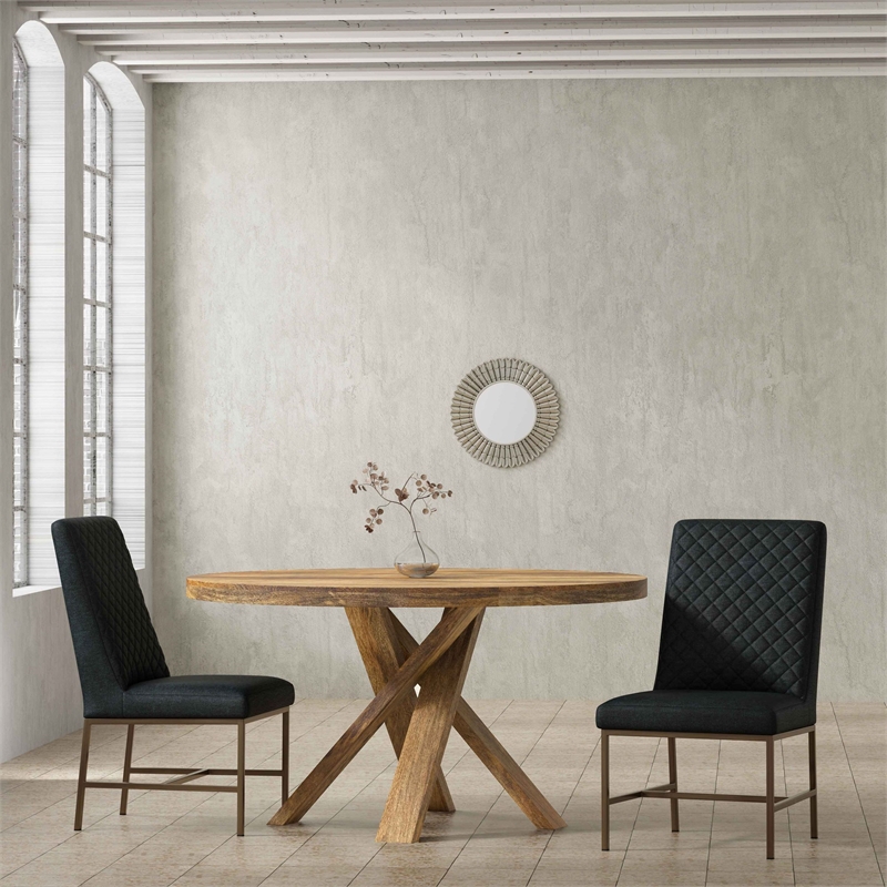 Parker House Crossings - Downtown Dining 60