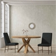 Parker House Crossings - Downtown Dining 60