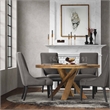 Parker House Crossings - Downtown Dining 60