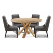 Parker House Crossings - Downtown Dining 60