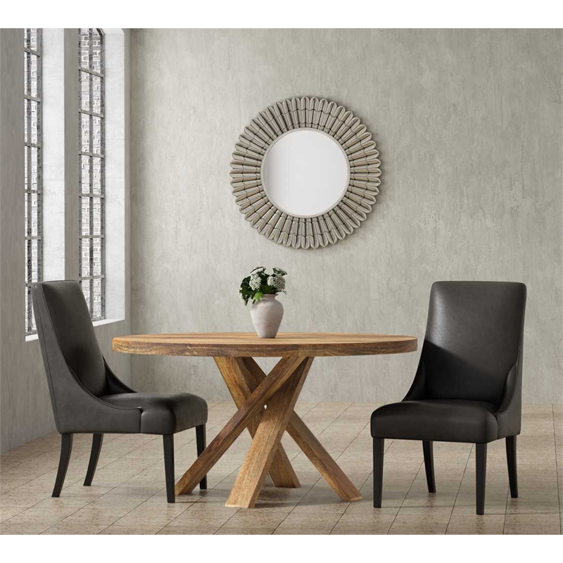 Parker House Crossings - Downtown Dining 60