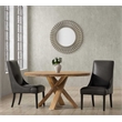 Parker House Crossings - Downtown Dining 60