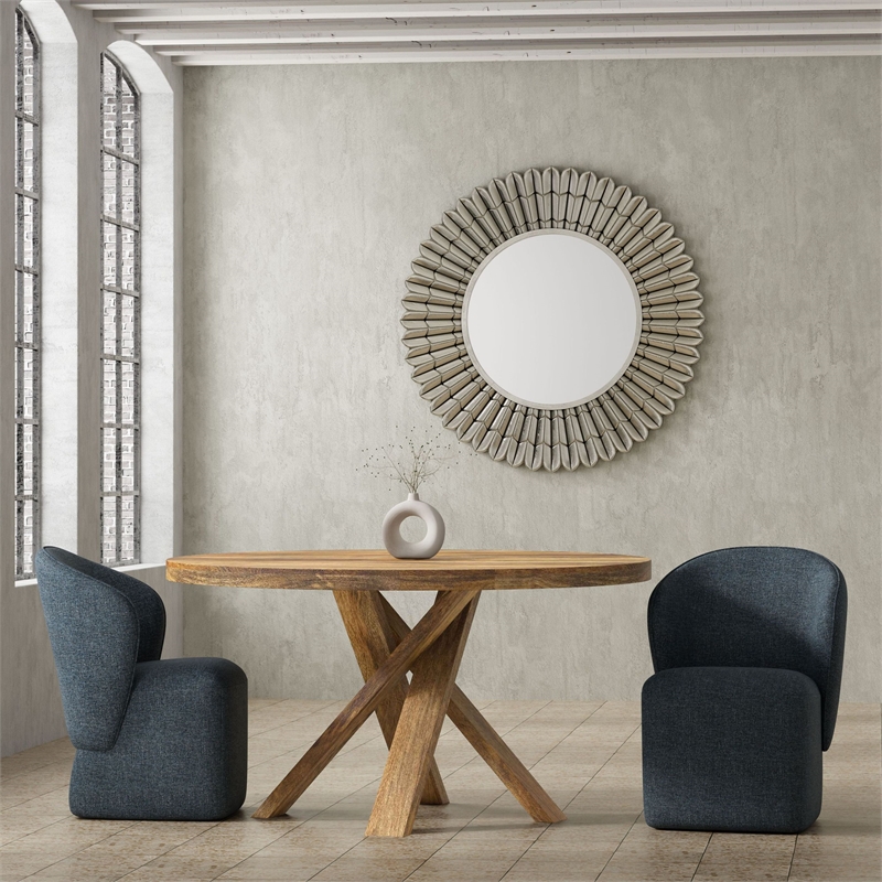 Parker House Crossings - Downtown Dining 60