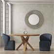 Parker House Crossings - Downtown Dining 60