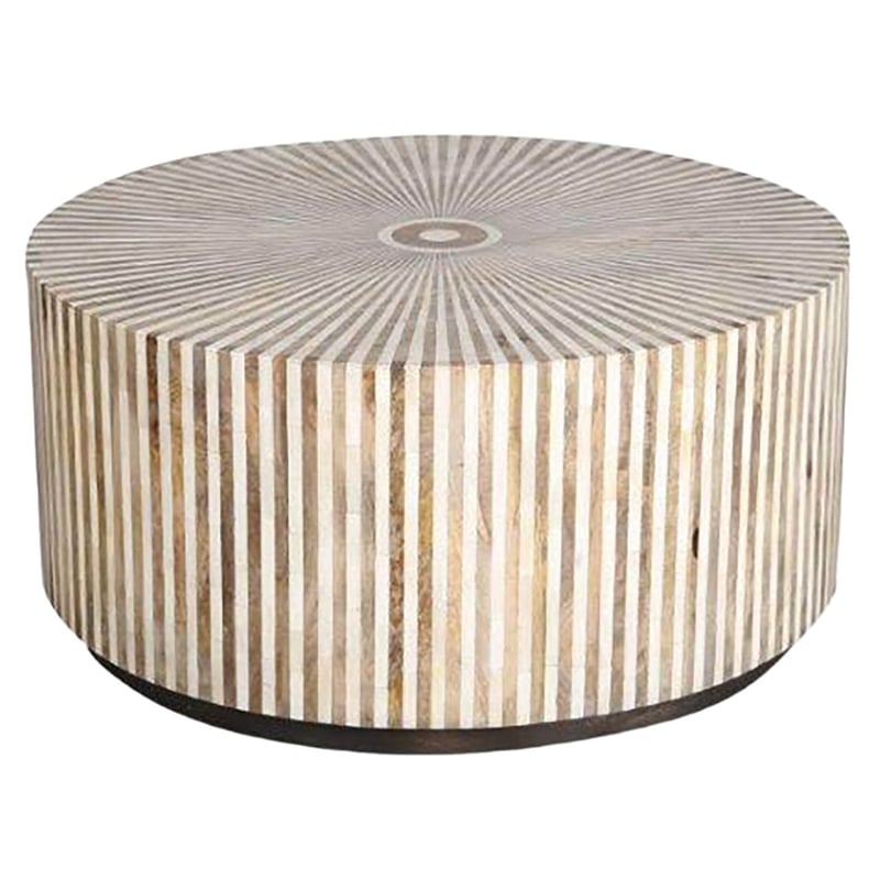 Parker House Crossings Downtown 38