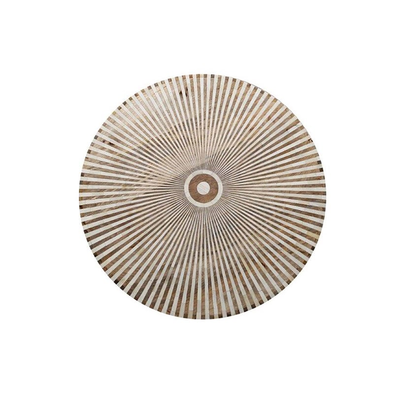 Parker House Crossings Downtown 38