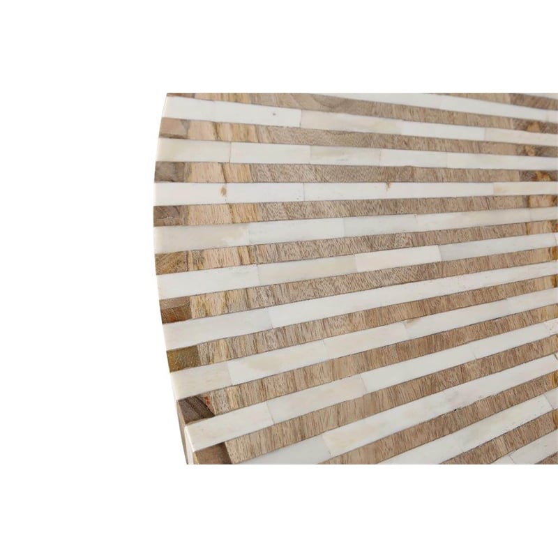 Parker House Crossings Downtown 38