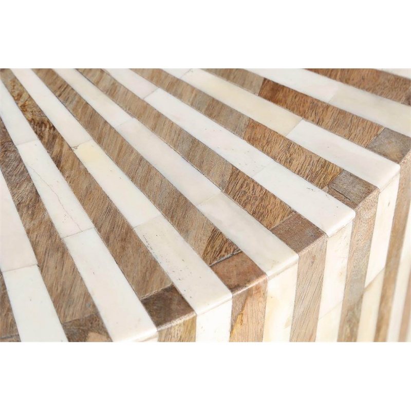 Parker House Crossings Downtown 21