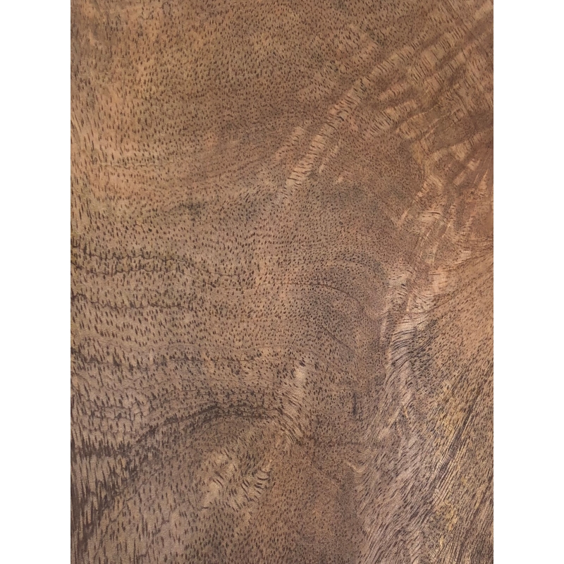 Parker House Crossings Downtown 21