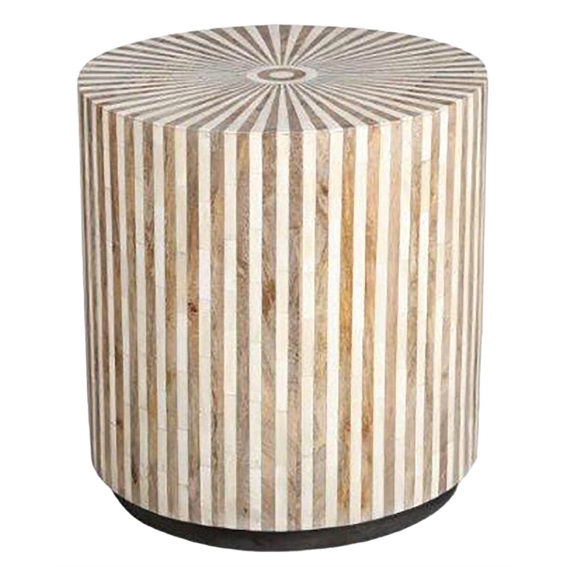 Parker House Crossings Downtown 21