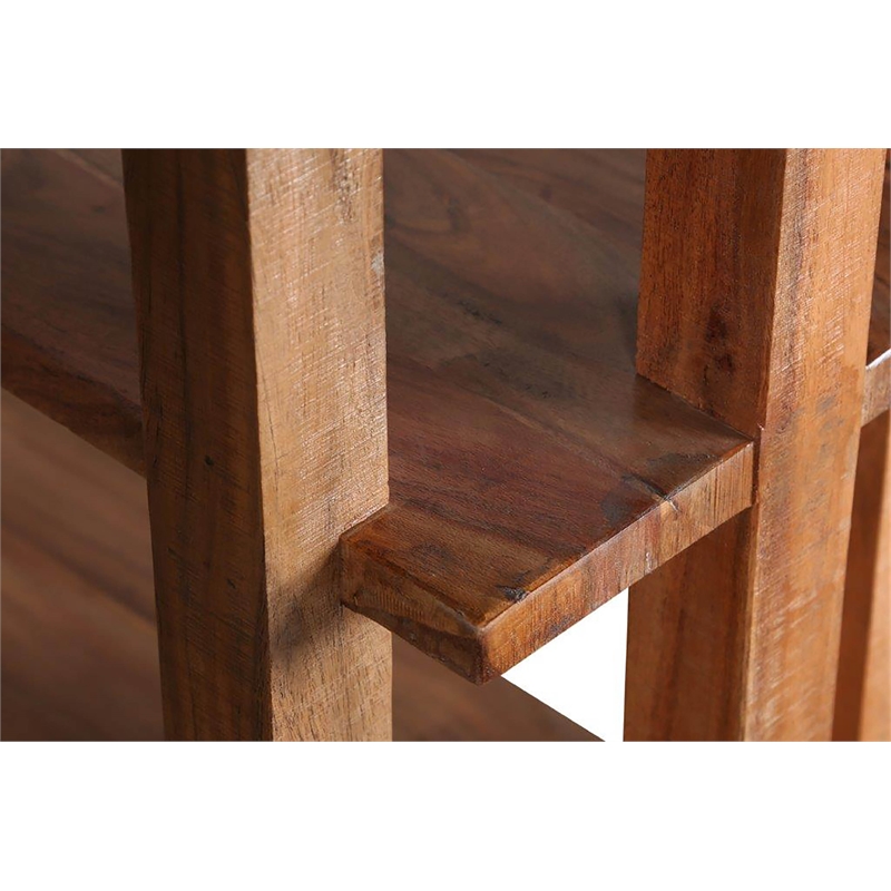 Parker House Crossings Downtown 44