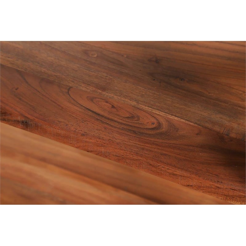 Parker House Crossings Downtown 44