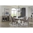 Parker House Pure 24