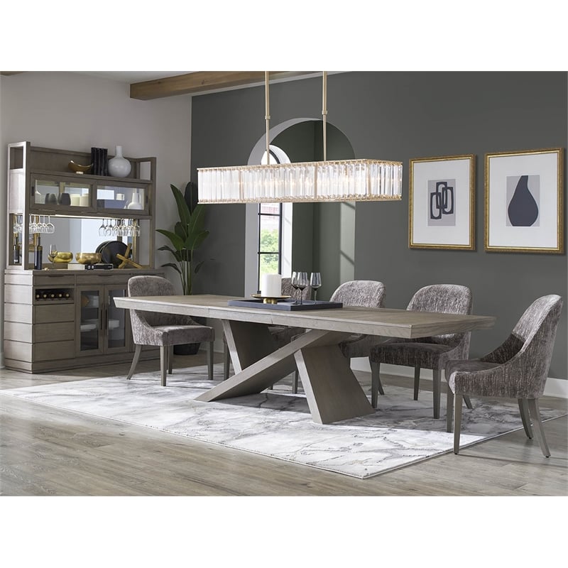 Parker House Pure 24