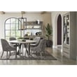 Parker House Pure 24