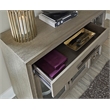 Parker House Pure 47.5
