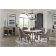 Parker House Pure 47.5
