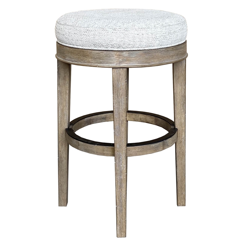 Parker House Sundance 20