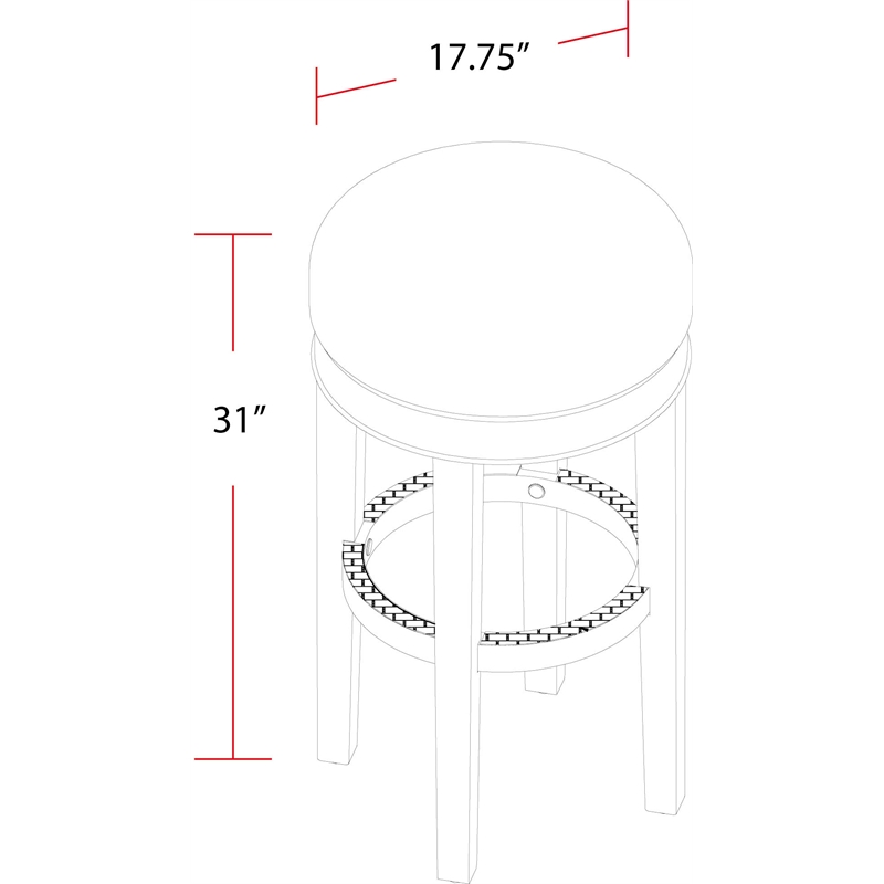 Parker House Sundance 20
