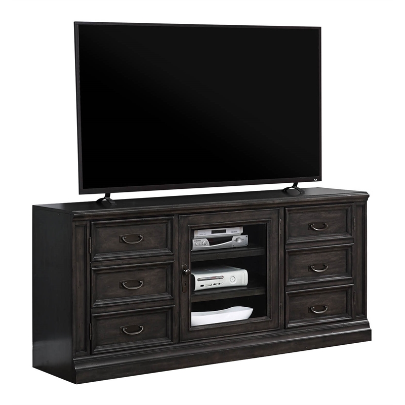 Console Tables: Buy Sofa Tables and Entryway Console Tables