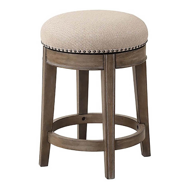 Parker House Sundance 25