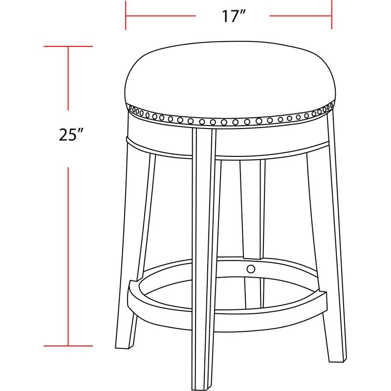 Parker House Sundance 25