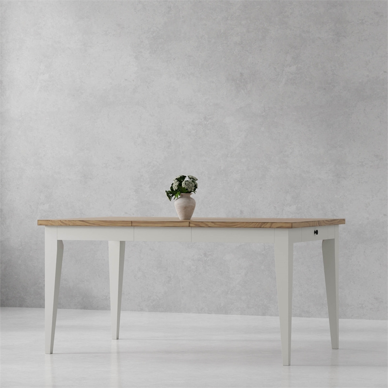 Parker House Americana Modern Dining 60