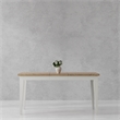 Parker House Americana Modern Dining 60