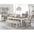 Parker House Americana Modern Dining 60