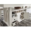 Parker House Americana Modern 72
