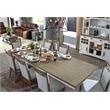 Parker House Americana Modern 88