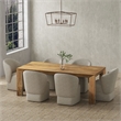 Parker House Bongo 21