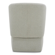 Parker House Bongo 21