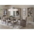 Parker House Pure 20