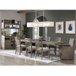 Parker House Pure 20
