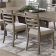 Parker House Pure 20