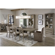 Parker House Pure 20