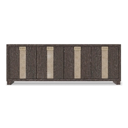 Buffet Tables & Sideboards