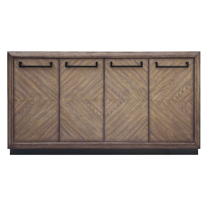 Parker House Cedar Fork - Dining Sideboard