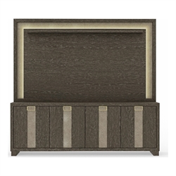 Entertainment Furniture