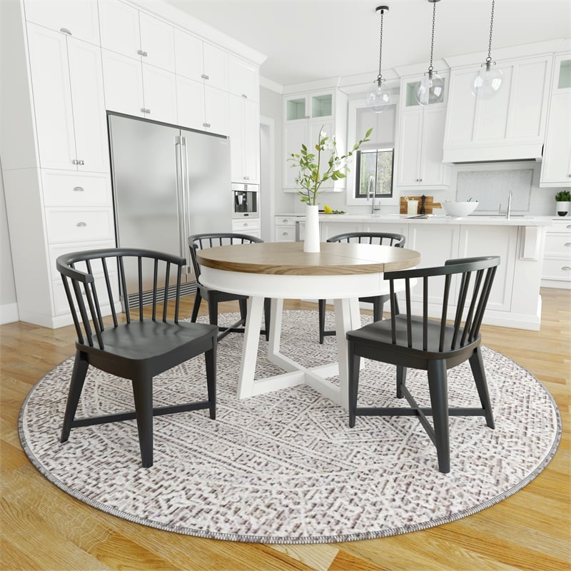 Parker House Americana Modern 48-66